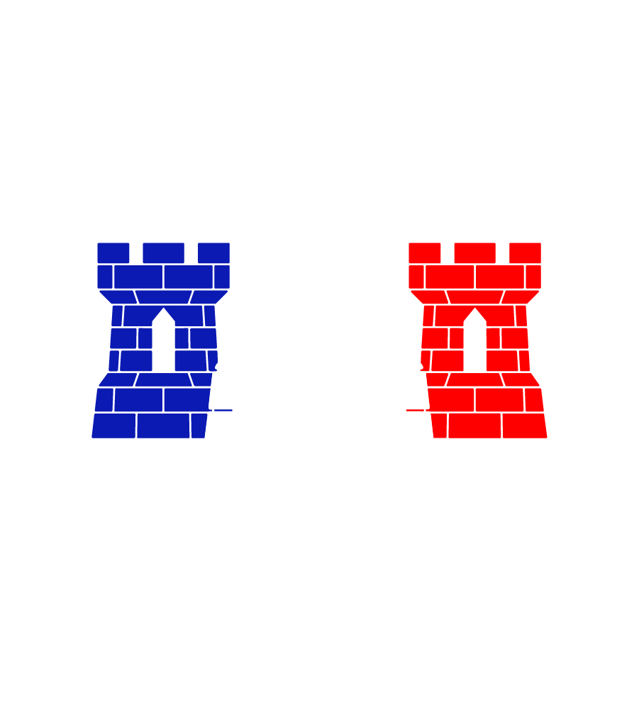 logo-c-w