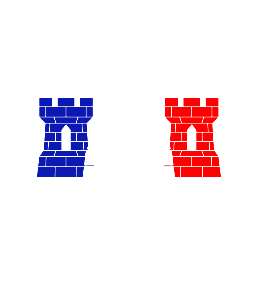 Svarteborg Kyl & Värme AB